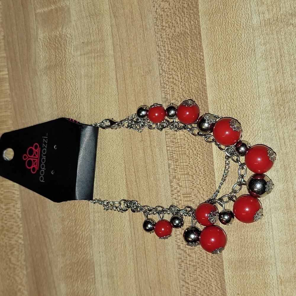 PAPARAZZI bracelet